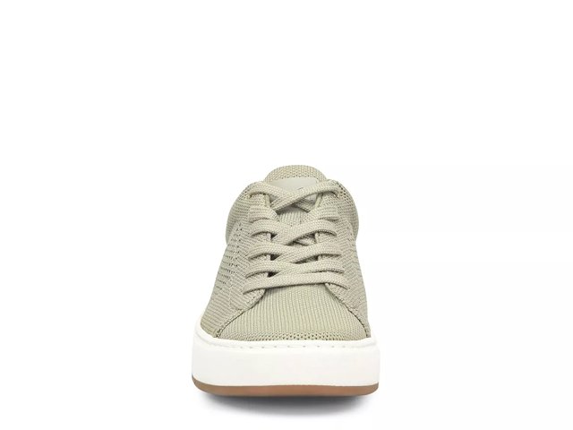 Sofft sale shoes dsw