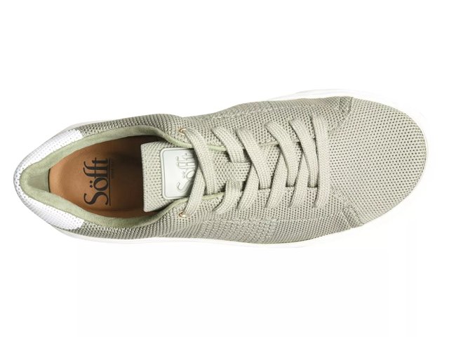 Sofft sneakers on sale hotsell