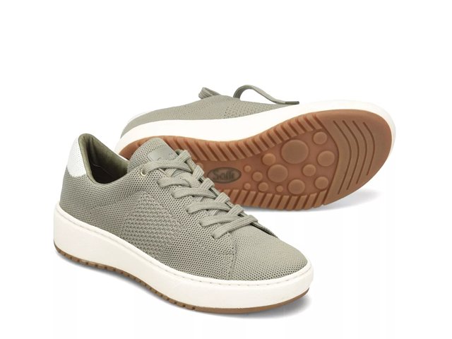 Sofft shoes dsw discount