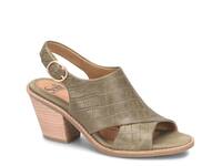 Sofft Mendi Sandal