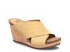 Sofft Ciera Wedge Sandal