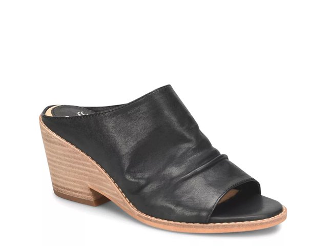 Sofft shop sandals dsw