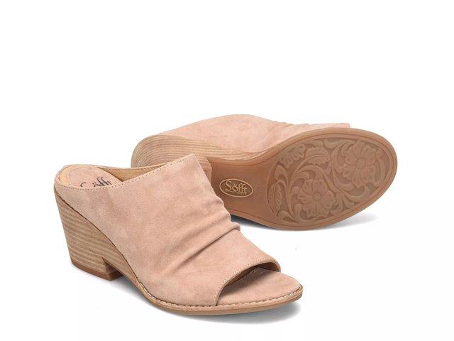 Born lemhi sandals sale