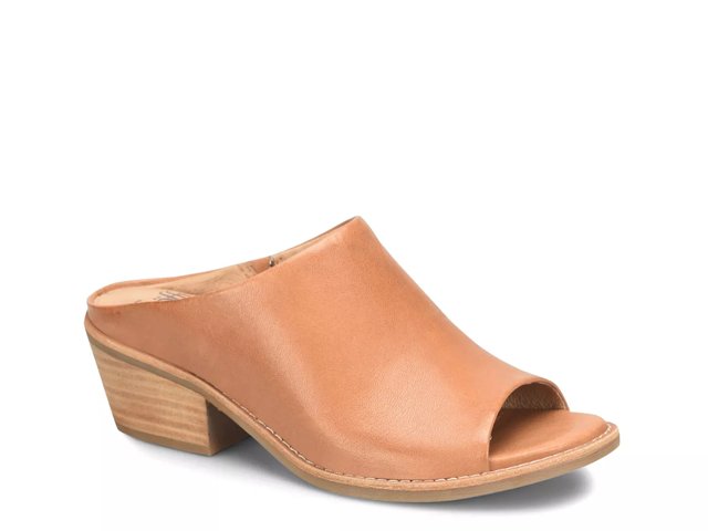 Sofft Aneesa Slide Sandal