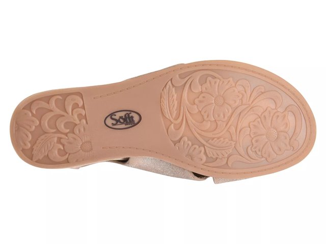 Sofft dsw discount