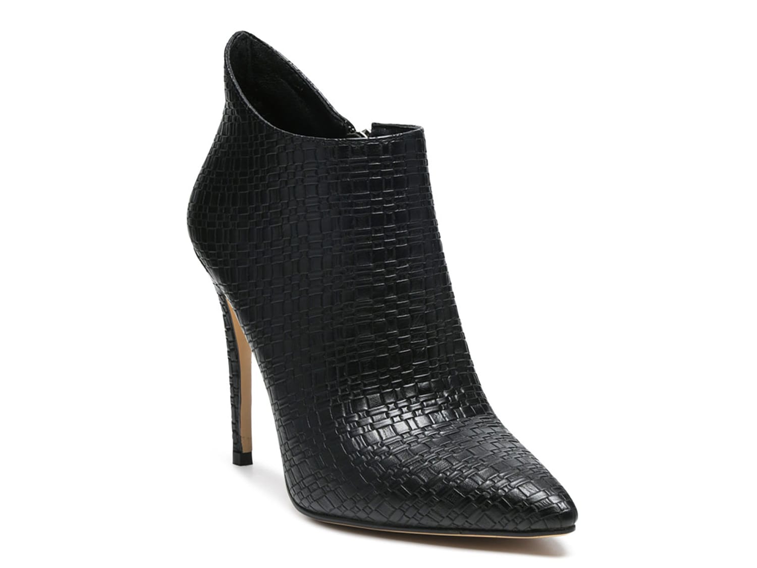 Rag & Co Lolita Bootie | Women's | Black Cover