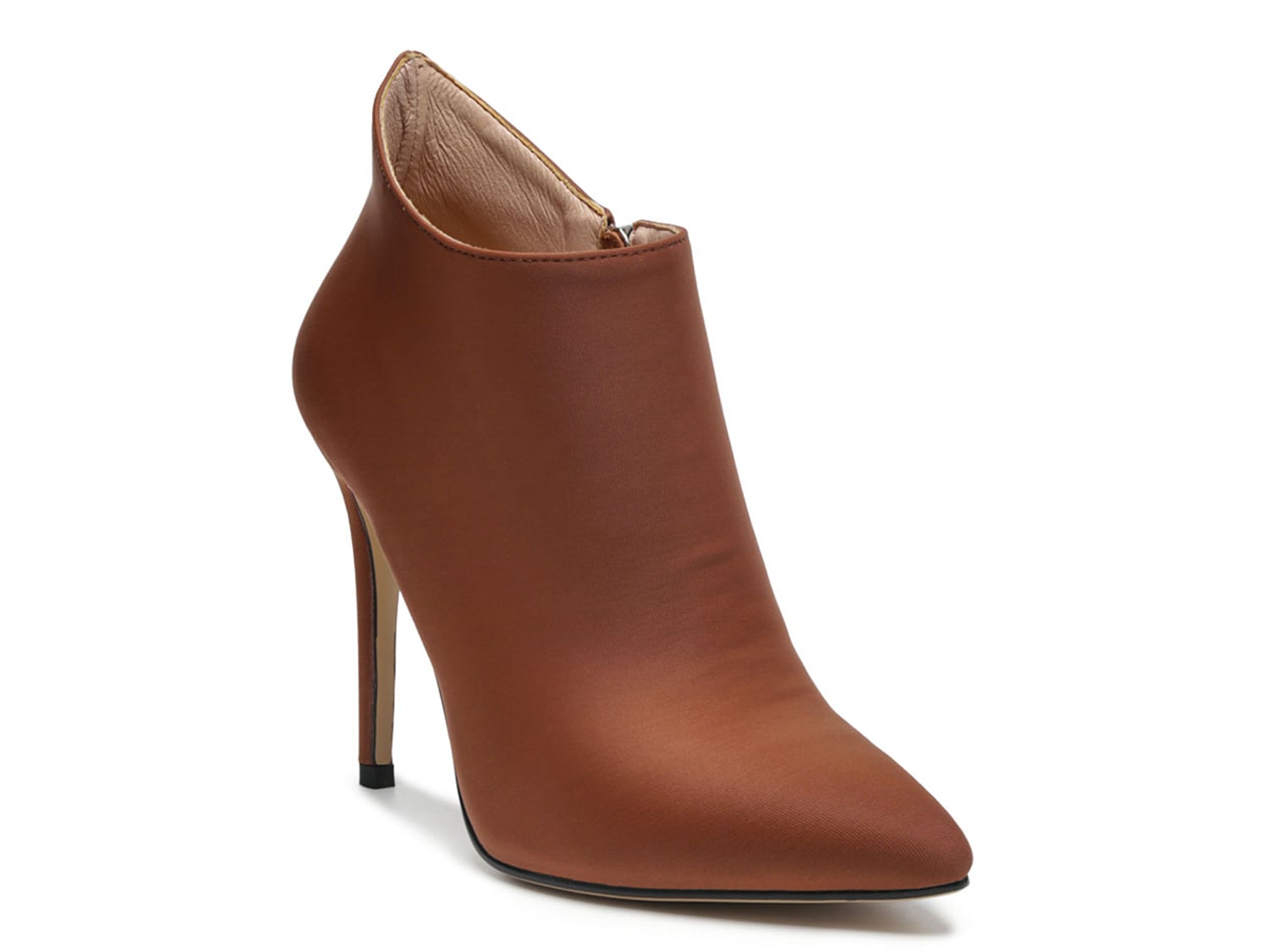 Rag & Co Melba Bootie | Women's | Dark Brown Cover