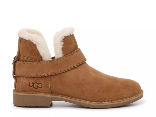 Discontinued ugg boots clearance sale sale