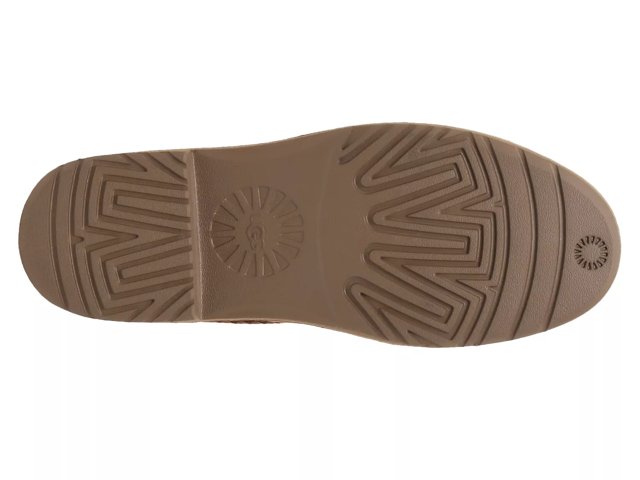 UGG Mckay Bootie Free Shipping DSW