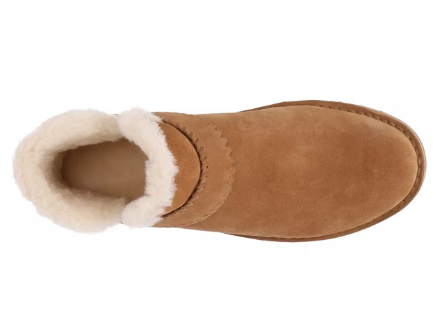 Mckay boot uggs hotsell