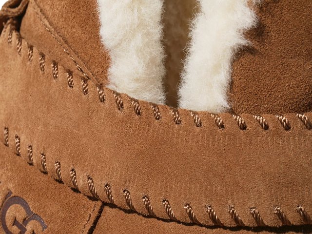 Uggs women mckay outlet