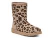 UGG Classic Short II Bootie - Free Shipping | DSW