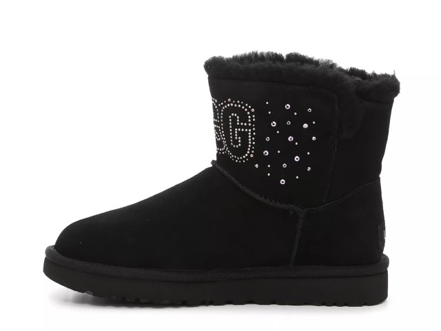 Are dsw uggs real sale
