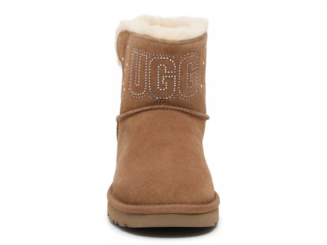 Are dsw uggs real on sale