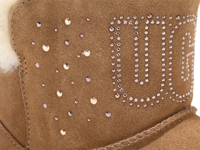 Are dsw uggs real new arrivals