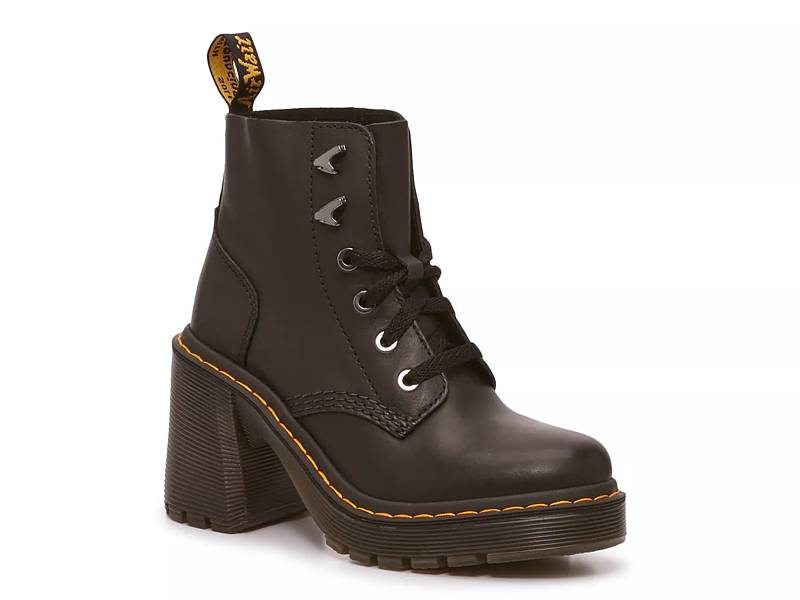 Dr. Martens Embury Boot - Women's - Free Shipping