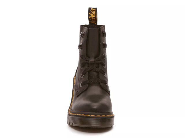 Dr. Martens Jesy Platform Chelsea Boot - Women's