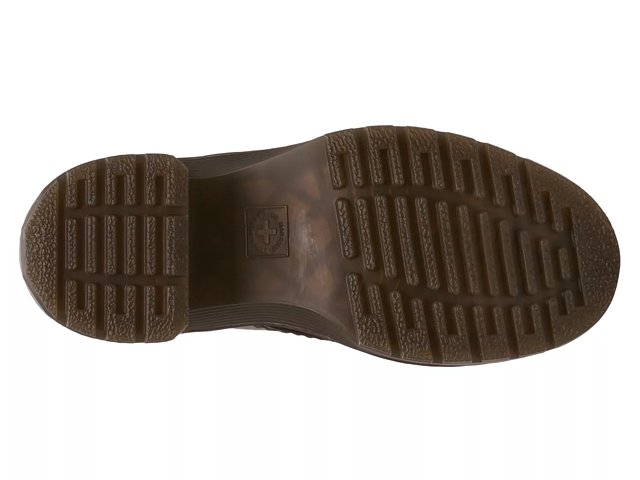 Doc best sale martens bottom