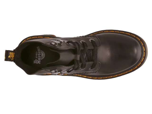 Misure dr martens new arrivals