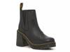 Dsw chelsea clearance boots