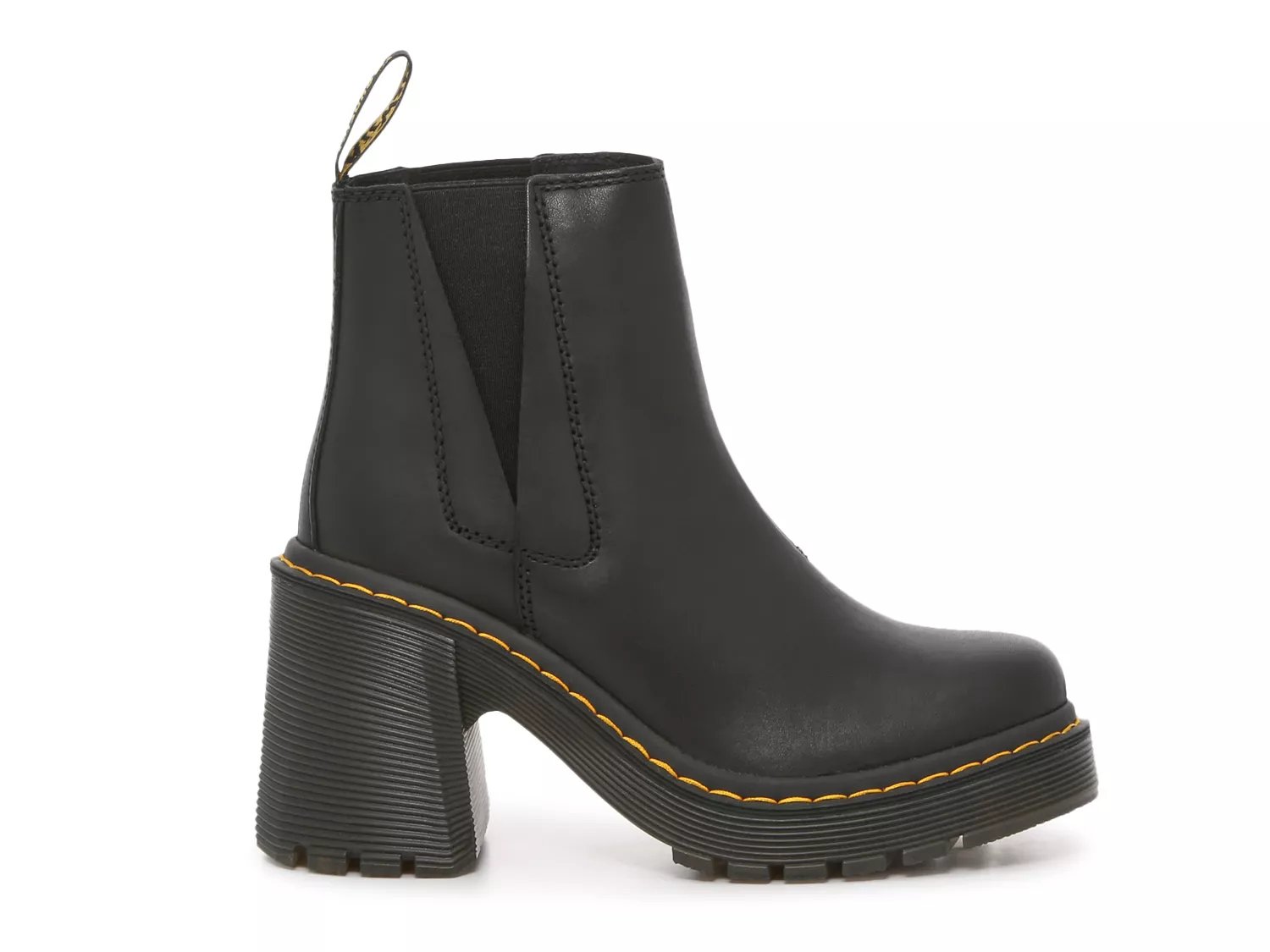 Spence Chelsea Boot - Women's