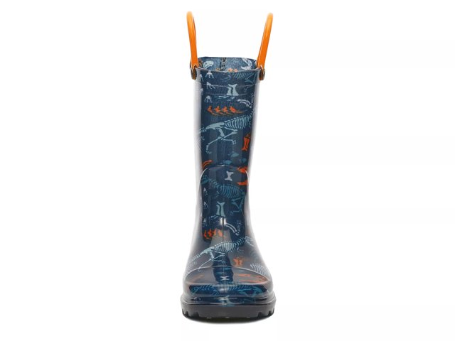 Western chief rain boots discount