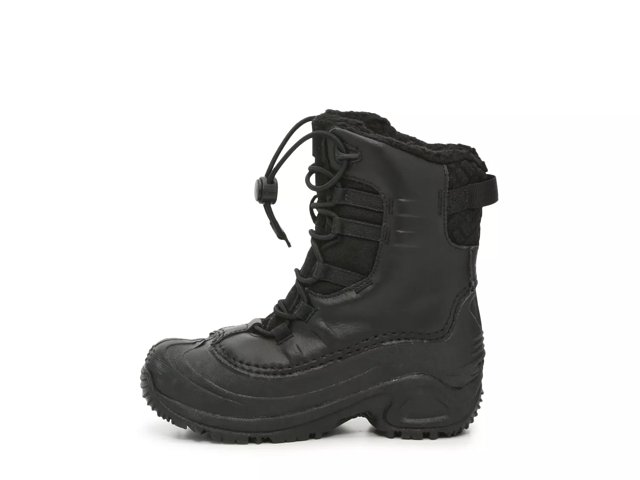 Columbia men's bugaboot ii snow boot sales