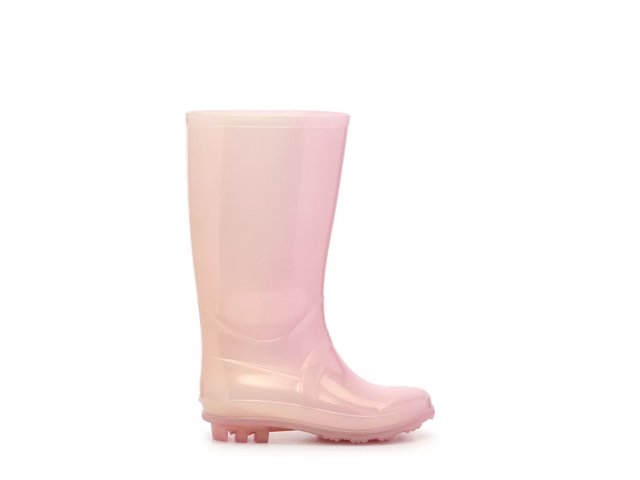 Dsw rain boots outlet girls