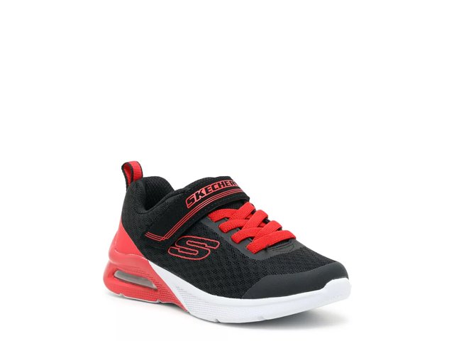 Skechers elastic laces sales