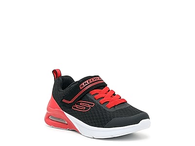 Kids' Skechers Shoes Shoes & Accessories You'll Love | DSW