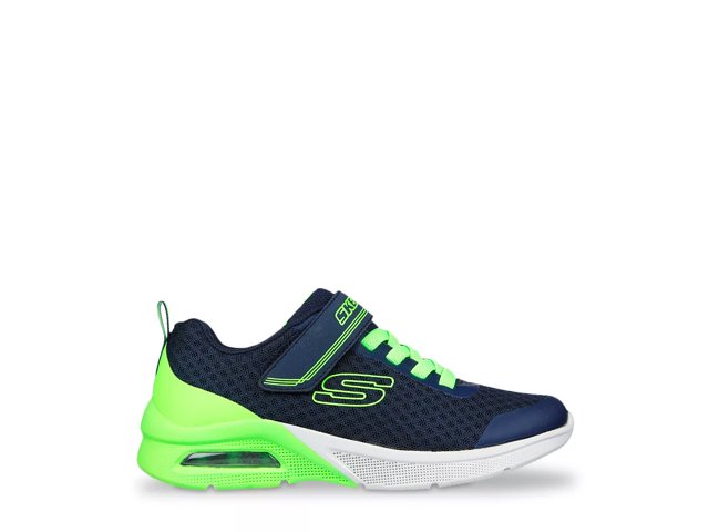 Skechers go walk kids cheap