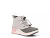SOREL Out N About Classic Boot - Kids'