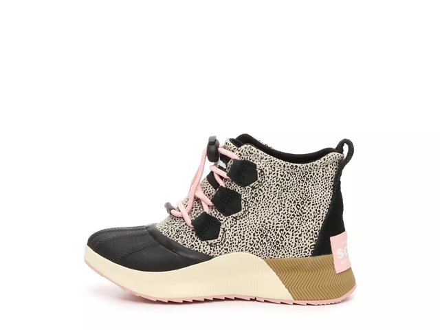 Sorel out n about kids discount
