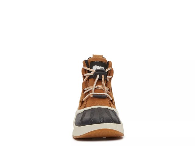 Dsw sorel out n about sale