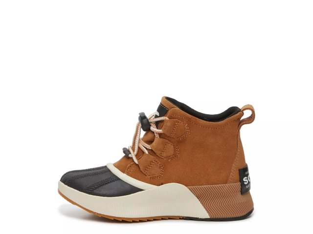 Dsw sorel out n about sale
