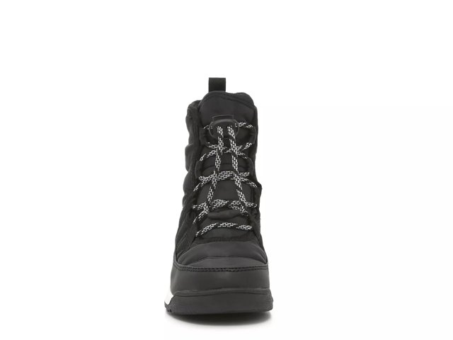 Dsw sorel winter shop boots