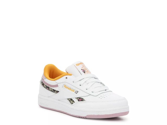 Dsw reebok club c cheap