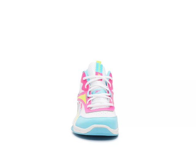 Reebok buckets online
