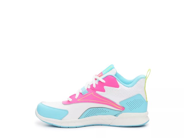 Reebok pump court victory 2 miami vice discount