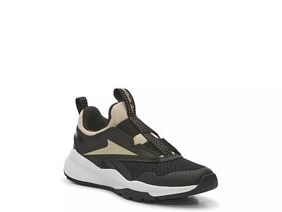 Zapatillas Reebok XT SPRINTER 2.0 niños GW1233