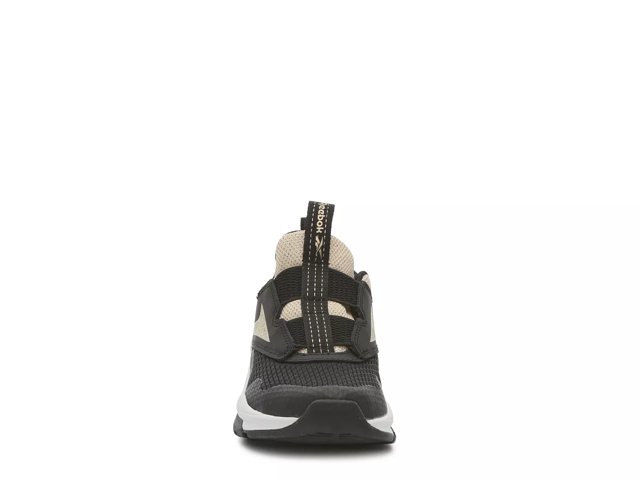 Skechers discount en sprinter