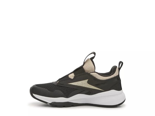 Reebok laceless shoes new arrivals