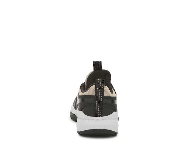 Reebok XT Sprinter Sneaker - - Free Shipping |