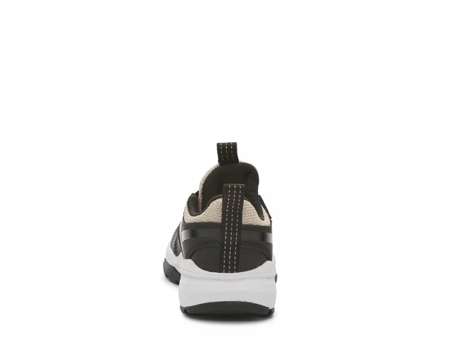 Nike air max sprinter sales