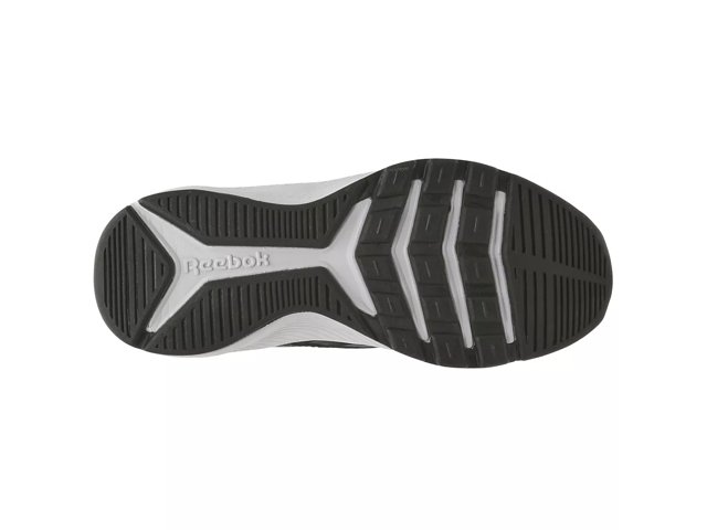 Puma cali sprinter cheap