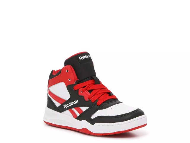 Dsw boys deals basketball shoes