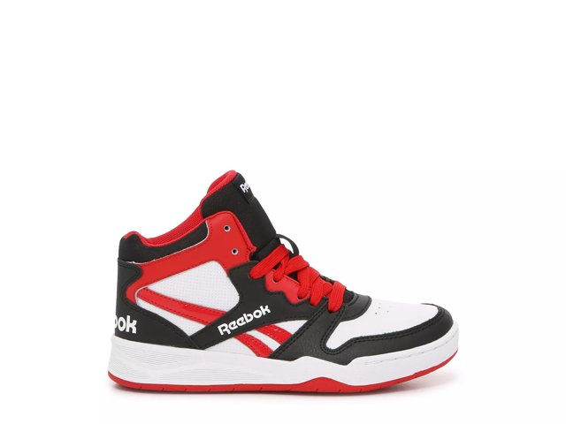 Basketball on sale shoes dsw
