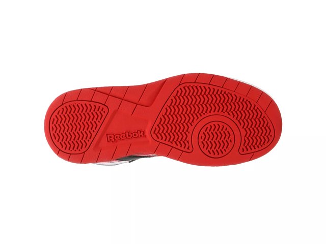 Reebok workout kids discount