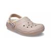 Dsw crocs lined new arrivals