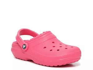 Crocs 2024 at dsw